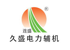防城企业如何能够挑选市面中质量